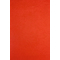 Clairefontaine Papier de soie, (l)500 x (H)750 mm, rouge