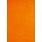Clairefontaine Papier de soie, (l)500 x (H)750 mm, orange