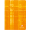 Clairefontaine Cahier piqre, A4, quadrill 5x5, 96 pages