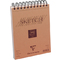 Clairefontaine Bloc croquis "sketch", A5, 100 feuilles