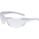 3M virtua AP lunette de protection VAPCC, transparent