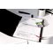 Post-it Marque-pages Index Flche, 11,9 x 43,2 mm
