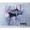 KREUL Marqueur acrylique SOLO Goya TRITON Acrylic,power pack