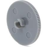RAPESCO rondelles pour perforateur P1100 / p2200 / P4400