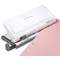 RAPESCO Perforateur multi-trous pour agenda, blanc