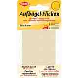 KLEIBER patch thermocollant Zephir, 300 x 60 mm, crme