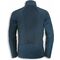 uvex Veste hommes Realworker suXXeed, XXL, bleu nuit
