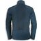 uvex Veste hommes Realworker suXXeed, 6XL, bleu nuit