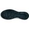 uvex 1 sport Chaussures basses S1P SRC, T. 40, noir