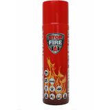 REINOLD max Spray extincteur "STOP FIRE", contenu: 500 g
